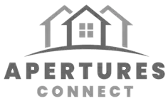 Apertures Connect