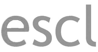 ESCL