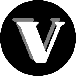 Voices