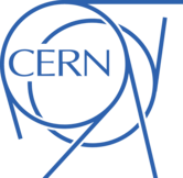 CERN