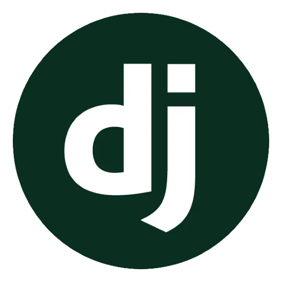 Django