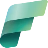 Microsoft Fabric